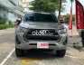 Toyota Hilux  2.4 TỰ ĐỘNG 1 CẦU SIÊU ĐẸP 2020 - HILUX 2.4 TỰ ĐỘNG 1 CẦU SIÊU ĐẸP