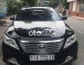 Toyota Camry chính chủ cần bán xe   2014 2014 - chính chủ cần bán xe toyota camry 2014