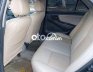 Toyota Vios   2003, số sàn 2003 - Toyota Vios 2003, số sàn