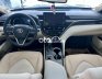 Toyota Camry  2.5Q 2022 xe siêu lướt biển HCM một chủ 2022 - Camry 2.5Q 2022 xe siêu lướt biển HCM một chủ