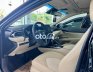 Toyota Camry  2.5Q 2022 xe siêu lướt biển HCM một chủ 2022 - Camry 2.5Q 2022 xe siêu lướt biển HCM một chủ