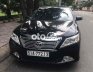 Toyota Camry chính chủ cần bán xe   2014 2014 - chính chủ cần bán xe toyota camry 2014