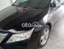 Toyota Camry cần bán xe cam ry 2014 - cần bán xe cam ry