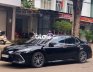Toyota Camry Cần bán xe  2.5 Q 2022 CHÍNH CHỦ (***) 2022 - Cần bán xe Camry 2.5 Q 2022 CHÍNH CHỦ (***)