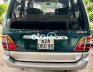 Toyota Zace Cần bán xe gia đình giá rẻ 2004 - Cần bán xe gia đình giá rẻ
