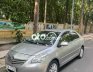 Toyota Vios  2011 G Tự động 2011 - vios 2011 G Tự động