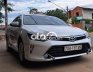 Toyota Camry  trùm mền, cọp, biển số VIP 16789 2018 - Camry trùm mền, cọp, biển số VIP 16789