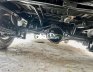 Toyota Zace Cần bán xe gia đình giá rẻ 2004 - Cần bán xe gia đình giá rẻ