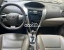 Toyota Vios  2011 G Tự động 2011 - vios 2011 G Tự động