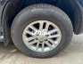Toyota Hilux  2015 mt 4x2 2015 - hilux 2015 mt 4x2