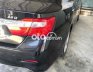 Toyota Camry cần bán xe cam ry 2014 - cần bán xe cam ry