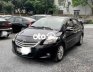 Toyota Vios  2012 số sàn cần bán 2012 - Vios 2012 số sàn cần bán