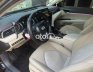 Toyota Camry Cần bán xe  2.5 Q 2022 CHÍNH CHỦ (***) 2022 - Cần bán xe Camry 2.5 Q 2022 CHÍNH CHỦ (***)