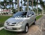 Toyota Innova inova G 2006 2006 - inova G 2006
