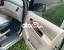 Toyota Innova inova G 2006 2006 - inova G 2006