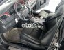Toyota Camry cần bán xe cam ry 2014 - cần bán xe cam ry