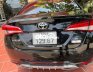 Toyota Vios  G 2022 odo 7.300km, new 98% 2022 - vios G 2022 odo 7.300km, new 98%