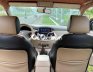 Toyota Innova inova G 2006 2006 - inova G 2006