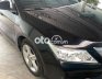 Toyota Camry cần bán xe cam ry 2014 - cần bán xe cam ry