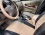 Toyota Innova inova G 2006 2006 - inova G 2006