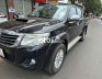 Toyota Hilux  2015 mt 4x2 2015 - hilux 2015 mt 4x2