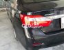 Toyota Camry cần bán xe cam ry 2014 - cần bán xe cam ry