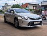 Toyota Camry  trùm mền, cọp, biển số VIP 16789 2018 - Camry trùm mền, cọp, biển số VIP 16789