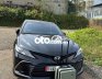 Toyota Camry Cần bán xe  2.5 Q 2022 CHÍNH CHỦ (***) 2022 - Cần bán xe Camry 2.5 Q 2022 CHÍNH CHỦ (***)