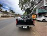 Toyota Hilux  2015 mt 4x2 2015 - hilux 2015 mt 4x2