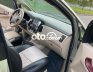 Toyota Innova inova G 2006 2006 - inova G 2006