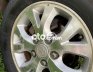 Toyota Innova inova G 2006 2006 - inova G 2006