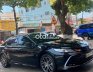 Toyota Camry Cần bán xe  2.5 Q 2022 CHÍNH CHỦ (***) 2022 - Cần bán xe Camry 2.5 Q 2022 CHÍNH CHỦ (***)
