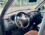 Toyota Zace Cần bán xe gia đình giá rẻ 2004 - Cần bán xe gia đình giá rẻ