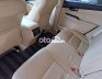 Toyota Camry  trùm mền, cọp, biển số VIP 16789 2018 - Camry trùm mền, cọp, biển số VIP 16789