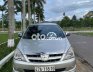 Toyota Innova inova G 2006 2006 - inova G 2006