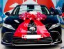 Toyota Camry Cần bán xe  2.5 Q 2022 CHÍNH CHỦ (***) 2022 - Cần bán xe Camry 2.5 Q 2022 CHÍNH CHỦ (***)