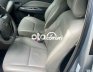 Toyota Vios  2011 G Tự động 2011 - vios 2011 G Tự động