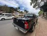 Toyota Hilux  2015 mt 4x2 2015 - hilux 2015 mt 4x2