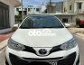 Toyota Vios  2019 MT 2019 - VIOS 2019 MT