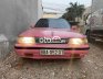 Toyota Cressida   năm 1994 màu hồng 1994 - TOYOTA cressida năm 1994 màu hồng