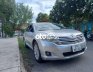 Toyota Venza ✅ 💯🏷️  2,7 Sài Gòn 2009 - ✅ 💯🏷️ Venza 2,7 Sài Gòn