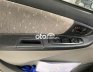 Toyota Vios xe gia đinh em cần bán 2005 - xe gia đinh em cần bán