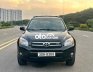 Toyota RAV4   2006 màu đen 2.4 nhập khẩu 2006 - Toyota Rav4 2006 màu đen 2.4 nhập khẩu