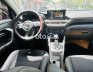 Toyota Raize   2022 odo 5000km tiết kiệm 140 triệu 2022 - Toyota Raize 2022 odo 5000km tiết kiệm 140 triệu