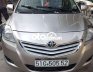 Toyota Vios Cần bán 2011 - Cần bán