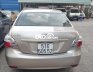 Toyota Vios Cần bán 2011 - Cần bán