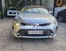 Toyota Camry   2.5 Q SX 15 CỌP LƯỚT 13 NGÀN KM 2015 - TOYOTA CAMRY 2.5 Q SX 15 CỌP LƯỚT 13 NGÀN KM