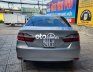 Toyota Camry   2.5 Q SX 15 CỌP LƯỚT 13 NGÀN KM 2015 - TOYOTA CAMRY 2.5 Q SX 15 CỌP LƯỚT 13 NGÀN KM