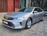 Toyota Camry   2.5 Q SX 15 CỌP LƯỚT 13 NGÀN KM 2015 - TOYOTA CAMRY 2.5 Q SX 15 CỌP LƯỚT 13 NGÀN KM