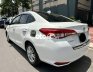 Toyota Vios  2019 MT 2019 - VIOS 2019 MT